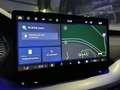 Skoda Octavia 1.5 TSI MHEV Business Edition Plus *Navi*Led*Appco Gris - thumbnail 18