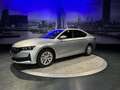 Skoda Octavia 1.5 TSI MHEV Business Edition Plus *Navi*Led*Appco Grau - thumbnail 7