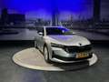 Skoda Octavia 1.5 TSI MHEV Business Edition Plus *Navi*Led*Appco Gris - thumbnail 4