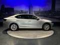 Skoda Octavia 1.5 TSI MHEV Business Edition Plus *Navi*Led*Appco Gris - thumbnail 14