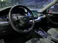 Skoda Octavia 1.5 TSI MHEV Business Edition Plus *Navi*Led*Appco Grau - thumbnail 15