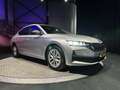 Skoda Octavia 1.5 TSI MHEV Business Edition Plus *Navi*Led*Appco Gris - thumbnail 32