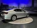 Skoda Octavia 1.5 TSI MHEV Business Edition Plus *Navi*Led*Appco Grau - thumbnail 13