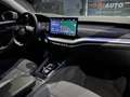 Skoda Octavia 1.5 TSI MHEV Business Edition Plus *Navi*Led*Appco Grau - thumbnail 29
