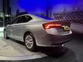 Skoda Octavia 1.5 TSI MHEV Business Edition Plus *Navi*Led*Appco Grau - thumbnail 25