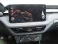 Skoda Fabia 1.0 TSI  Selection/LED/Sitzheizung/PDC/MFL Blau - thumbnail 7