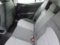 Skoda Fabia 1.0 TSI  Selection/LED/Sitzheizung/PDC/MFL Blau - thumbnail 10
