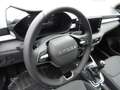 Skoda Fabia 1.0 TSI  Selection/LED/Sitzheizung/PDC/MFL Blau - thumbnail 6