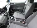 Skoda Fabia 1.0 TSI  Selection/LED/Sitzheizung/PDC/MFL Blau - thumbnail 9