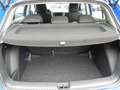 Skoda Fabia 1.0 TSI  Selection/LED/Sitzheizung/PDC/MFL Blau - thumbnail 12