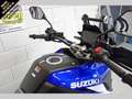 Suzuki V-Strom 1050 DL 1050 Blauw - thumbnail 5