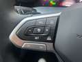Volkswagen Golf Variant VIII Variant 1.5 eTSI DSG Goal NAVI+ACC+RÜCK.KAM Noir - thumbnail 15