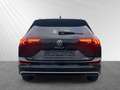 Volkswagen Golf Variant VIII Variant 1.5 eTSI DSG Goal NAVI+ACC+RÜCK.KAM Noir - thumbnail 4