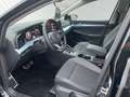 Volkswagen Golf Variant VIII Variant 1.5 eTSI DSG Goal NAVI+ACC+RÜCK.KAM Noir - thumbnail 10