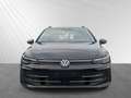 Volkswagen Golf Variant VIII Variant 1.5 eTSI DSG Goal NAVI+ACC+RÜCK.KAM Noir - thumbnail 2