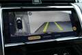 Land Rover Discovery Sport P300e 1.5 R-Dynamic HSE 1-Eig. 360 Camera, 20"LMV, Nero - thumbnail 21