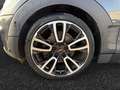 MINI Cooper Clubman S Gris - thumbnail 9