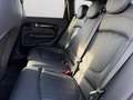 MINI Cooper Clubman S Gris - thumbnail 11