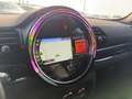 MINI Cooper Clubman S Gris - thumbnail 15