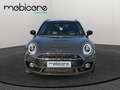 MINI Cooper Clubman S Gris - thumbnail 4