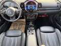MINI Cooper Clubman S Gris - thumbnail 3