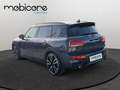 MINI Cooper Clubman S Gris - thumbnail 5