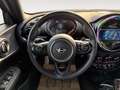 MINI Cooper Clubman S Gris - thumbnail 14