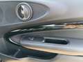 MINI Cooper Clubman S Gris - thumbnail 20