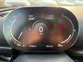 MINI Cooper Clubman S Gris - thumbnail 17