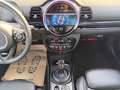 MINI Cooper Clubman S Gris - thumbnail 13