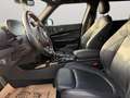 MINI Cooper Clubman S Gris - thumbnail 12