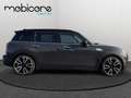 MINI Cooper Clubman S Gris - thumbnail 7
