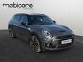 MINI Cooper Clubman S Gris - thumbnail 8