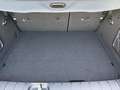 MINI Cooper Clubman S Gris - thumbnail 18