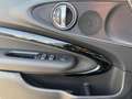 MINI Cooper Clubman S Gris - thumbnail 19