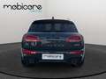 MINI Cooper Clubman S Gris - thumbnail 6