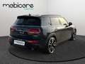 MINI Cooper Clubman S Gris - thumbnail 2