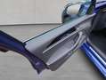Volkswagen Passat Variant 2.0 TDI SCR DSG Elegance AHK 360° K Blau - thumbnail 16