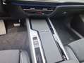 Volkswagen Passat Variant 2.0 TDI SCR DSG Elegance AHK 360° K Blau - thumbnail 14