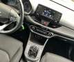 Hyundai i30 1.6 CRDi CLIM°°GARANTIE 12 MOIS°° Grijs - thumbnail 9
