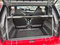 Ligier JS 50 Sport Pack dCi +Servo +TABLET  **Autofahren ab ... Rot - thumbnail 18
