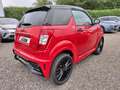 Ligier JS 50 Sport Pack dCi +Servo +TABLET  **Autofahren ab ... Roşu - thumbnail 5