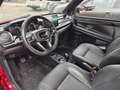Ligier JS 50 Sport Pack dCi +Servo +TABLET  **Autofahren ab ... Roşu - thumbnail 11