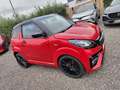 Ligier JS 50 Sport Pack dCi +Servo +TABLET  **Autofahren ab ... Roşu - thumbnail 8