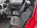 Ligier JS 50 Sport Pack dCi +Servo +TABLET  **Autofahren ab ... Roşu - thumbnail 3