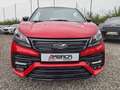 Ligier JS 50 Sport Pack dCi +Servo +TABLET  **Autofahren ab ... Roşu - thumbnail 7