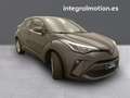 Toyota C-HR 1.8 VVT i-HYBRID - thumbnail 6