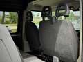 Fiat Ducato 30 2.3 MultiJet L2H2 DUBBELE CABINE / CRUISE - thumbnail 24