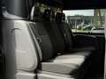 Fiat Ducato 30 2.3 MultiJet L2H2 DUBBELE CABINE / CRUISE - thumbnail 23