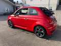 Fiat 500C 500C 1,2 69 500C Sport Rot - thumbnail 5